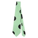 Necktie (Two Side) 