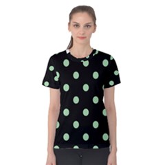 Women s Cotton T-Shirt 