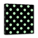Mini Canvas 8  x 8  (Stretched) 