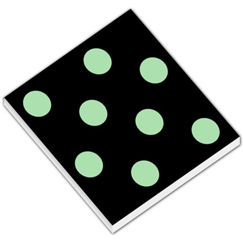 Polka Dots