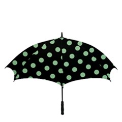 Golf Umbrella 