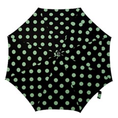 Hook Handle Umbrella (Small) 