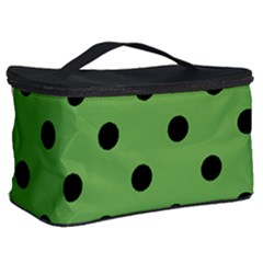 Cosmetic Storage Case 
