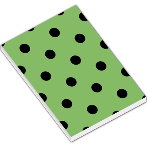 Polka Dots