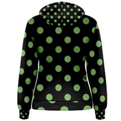 Women s Pullover Hoodie 