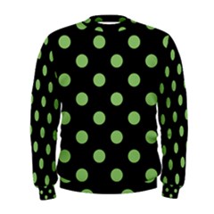 Men s Sweatshirt 