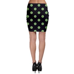 Bodycon Skirt 