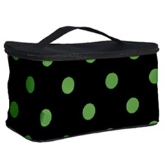 Cosmetic Storage Case 