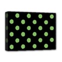 Deluxe Canvas 16  x 12  (Stretched)  