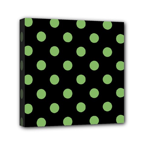 Polka Dots