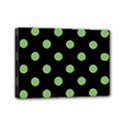 Mini Canvas 7  x 5  (Stretched) 