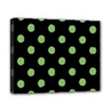 Canvas 10  x 8  (Stretched) 