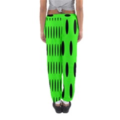Women s Jogger Sweatpants 