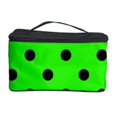 Cosmetic Storage Case 