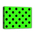 Deluxe Canvas 16  x 12  (Stretched)  