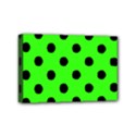 Mini Canvas 6  x 4  (Stretched) 