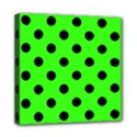 Mini Canvas 8  x 8  (Stretched) 