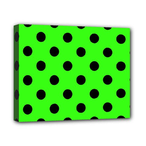 Polka Dots