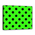 Canvas 14  x 11  (Stretched) 