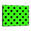 Canvas 16  x 12  (Stretched) 