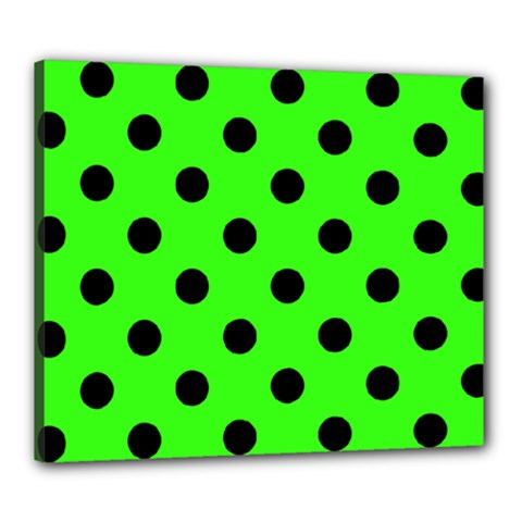 Polka Dots