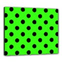 Canvas 24  x 20  (Stretched) 