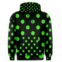 Men s Core Hoodie 