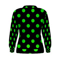 Women s Sweatshirt 