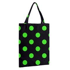 Classic Tote Bag 