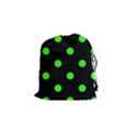 Drawstring Pouch (Small) 