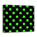 Deluxe Canvas 24  x 20  (Stretched) 