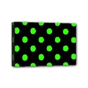 Mini Canvas 6  x 4  (Stretched) 