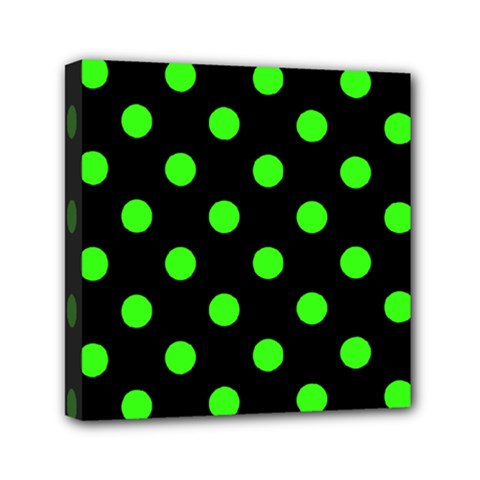Polka Dots