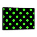 Canvas 18  x 12  (Stretched) 