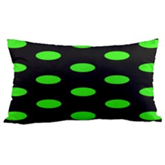 20 x12  Lumbar Throw Cushion Case (Two Sides) 