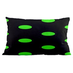 24 x16  Lumbar Throw Cushion Case (Two Sides) 