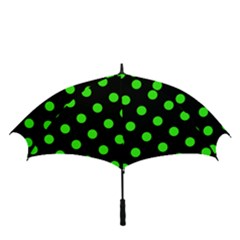 Golf Umbrella 