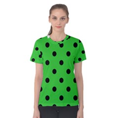 Women s Cotton T-Shirt 
