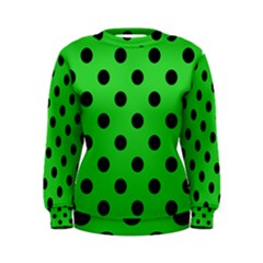 Women s Sweatshirt 