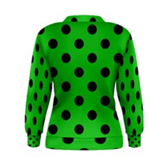 Women s Sweatshirt 