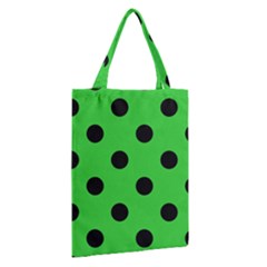 Classic Tote Bag 
