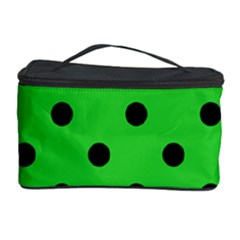Cosmetic Storage Case 