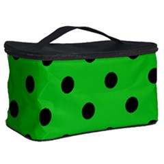 Cosmetic Storage Case 