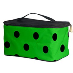 Cosmetic Storage Case 