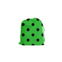 Drawstring Pouch (XS) 