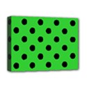 Deluxe Canvas 16  x 12  (Stretched)  
