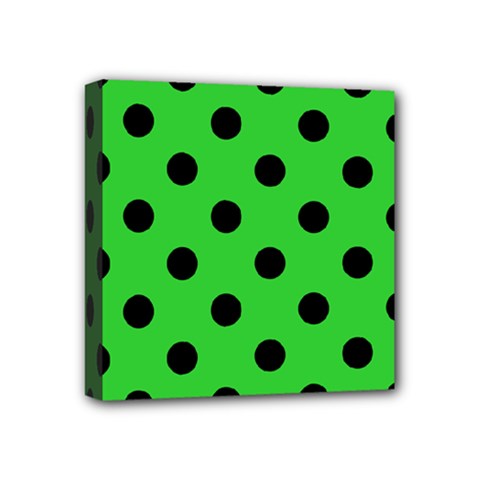 Polka Dots