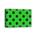Mini Canvas 6  x 4  (Stretched) 