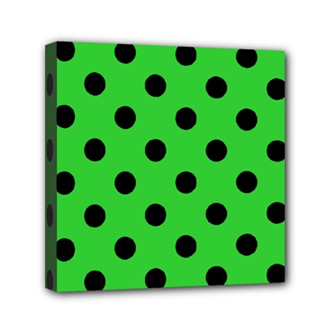 Polka Dots