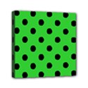Mini Canvas 6  x 6  (Stretched) 